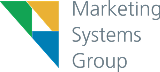 Marketing Systems Group